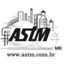 astm