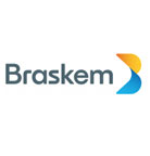 braskem