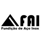 fai