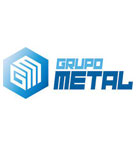 grupo_metal