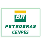 petrobras_cenpes