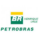 petrobras_henrique_lage