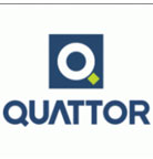 quattor