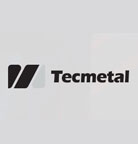 tecmetal