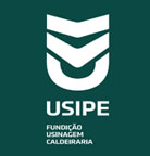 usipe