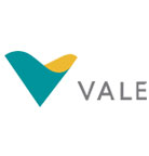 vale