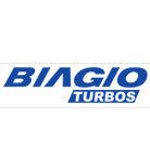 biagio