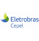 eletrobras_cepel