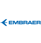 embraer