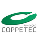 fundacao_coppetec