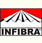 infibra