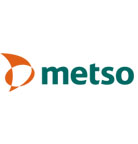 metso