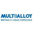 multtialloy