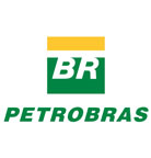 petrobras