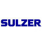 sulzer